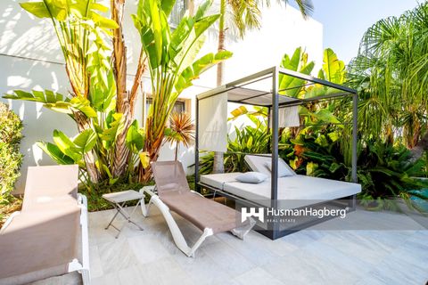 Byhus i Albir, Alicante, Albir - € 750.000 | Ref: 0120CD129 - foto 32