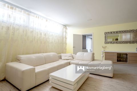 Villa en Altea, Alicante, Altea - € 1.999.000 | Ref: 0119CD130 - photo 5