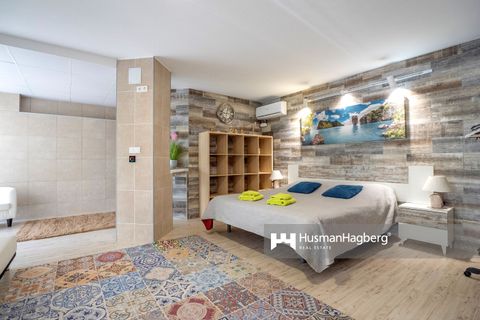 Villa en Altea, Alicante, Altea - € 1.999.000 | Ref: 0119CD130 - photo 18