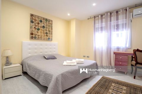 Villa en Altea, Alicante, Altea - € 1.999.000 | Ref: 0119CD130 - photo 19