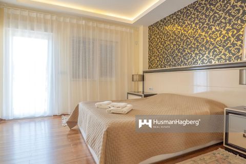 Villa en Altea, Alicante, Altea - € 1.999.000 | Ref: 0119CD130 - photo 20
