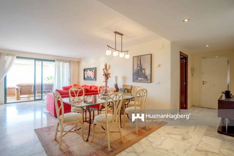 Leilighet i Altea, Alicante, Altea - € 580 000 | Ref: 0119CD132 - foto 4