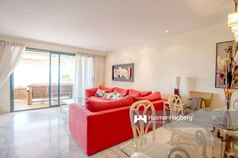 Leilighet i Altea, Alicante, Altea - € 580 000 | Ref: 0119CD132 - foto 5