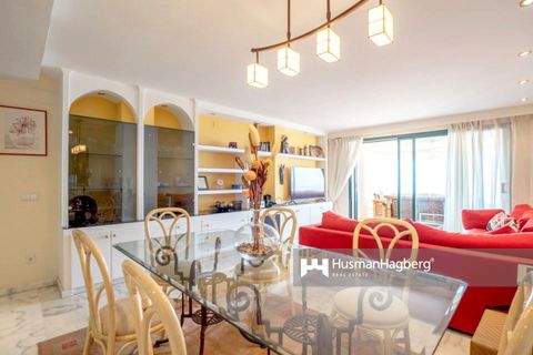 Leilighet i Altea, Alicante, Altea - € 580 000 | Ref: 0119CD132 - foto 6