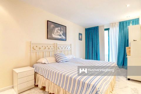 Leilighet i Altea, Alicante, Altea - € 580 000 | Ref: 0119CD132 - foto 11