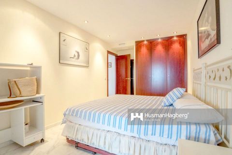 Leilighet i Altea, Alicante, Altea - € 580 000 | Ref: 0119CD132 - foto 12