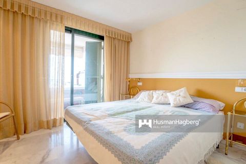 Leilighet i Altea, Alicante, Altea - € 580 000 | Ref: 0119CD132 - foto 14