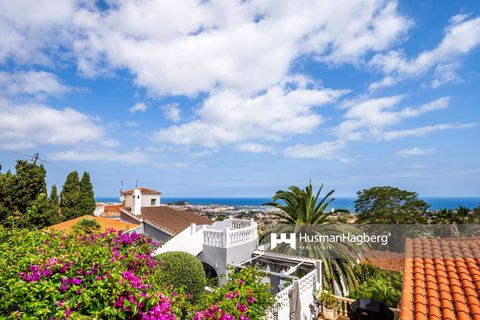 Villa en Denia, Alicante, Denia - € 876.000 | Ref: 0119CD134 - photo 2
