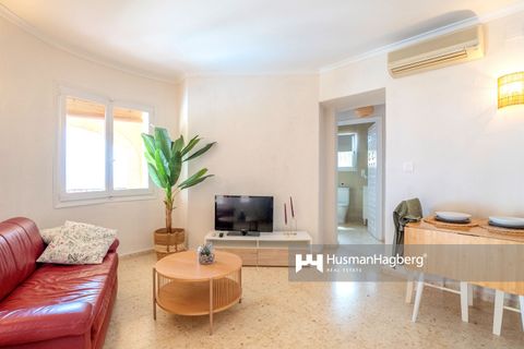 Villa en Denia, Alicante, Denia - € 876.000 | Ref: 0119CD134 - photo 8