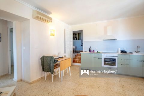 Villa en Denia, Alicante, Denia - € 876.000 | Ref: 0119CD134 - photo 9