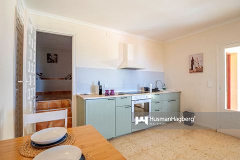 Villa en Denia, Alicante, Denia - € 876.000 | Ref: 0119CD134 - photo 10