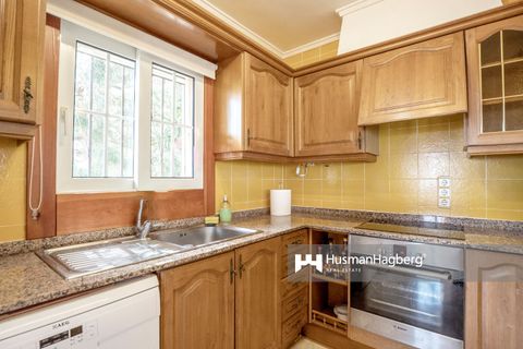 Villa en Denia, Alicante, Denia - € 876.000 | Ref: 0119CD134 - photo 12