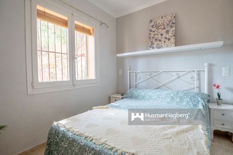 Villa en Denia, Alicante, Denia - € 876.000 | Ref: 0119CD134 - photo 13