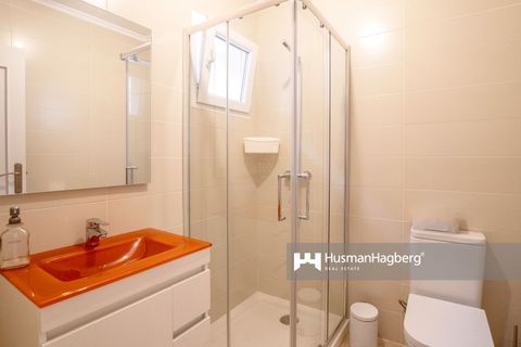 Villa en Denia, Alicante, Denia - € 876.000 | Ref: 0119CD134 - photo 14