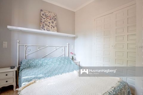 Villa en Denia, Alicante, Denia - € 876.000 | Ref: 0119CD134 - photo 15