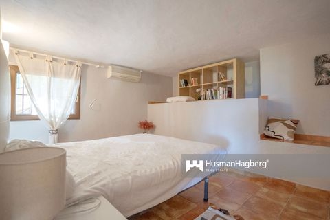 Villa en Denia, Alicante, Denia - € 876.000 | Ref: 0119CD134 - photo 16
