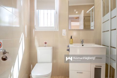Villa en Denia, Alicante, Denia - € 876.000 | Ref: 0119CD134 - photo 17