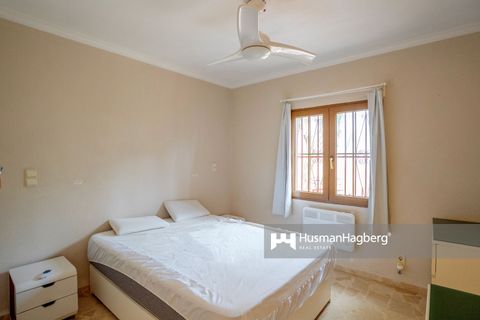 Villa en Denia, Alicante, Denia - € 876.000 | Ref: 0119CD134 - photo 18