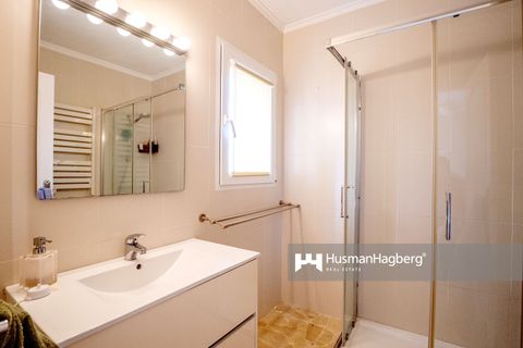 Villa en Denia, Alicante, Denia - € 876.000 | Ref: 0119CD134 - photo 19