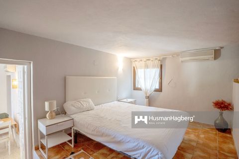 Villa en Denia, Alicante, Denia - € 876.000 | Ref: 0119CD134 - photo 20