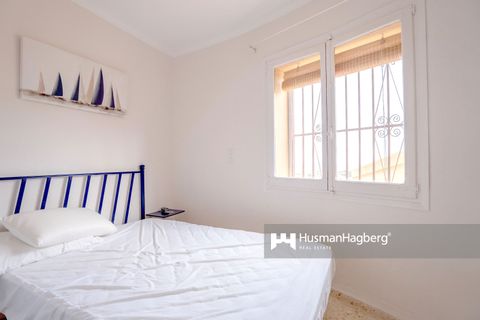 Villa en Denia, Alicante, Denia - € 876.000 | Ref: 0119CD134 - photo 21
