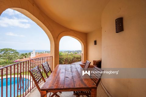Villa en Denia, Alicante, Denia - € 876.000 | Ref: 0119CD134 - photo 24