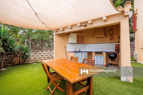 Villa en Denia, Alicante, Denia - € 876.000 | Ref: 0119CD134 - photo 29