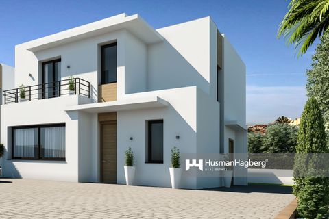 Villa i Denia, Alicante, Denia - € 675.000 | Ref: 0119NB335 - foto 2