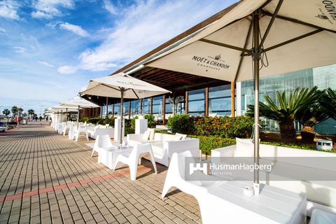 Villa i Denia, Alicante, Denia - € 675.000 | Ref: 0119NB335 - foto 7