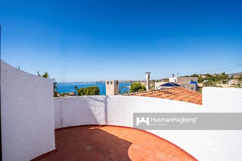 Villa a Alicante, Alicante, Alicante - € 549.000 | Ref: 0120CD141 - foto 2