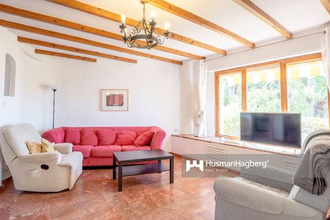 Villa a Alicante, Alicante, Alicante - € 549.000 | Ref: 0120CD141 - foto 3