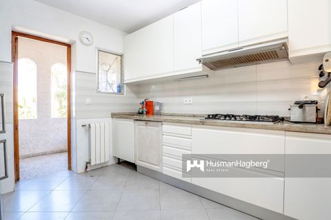Villa a Alicante, Alicante, Alicante - € 549.000 | Ref: 0120CD141 - foto 4