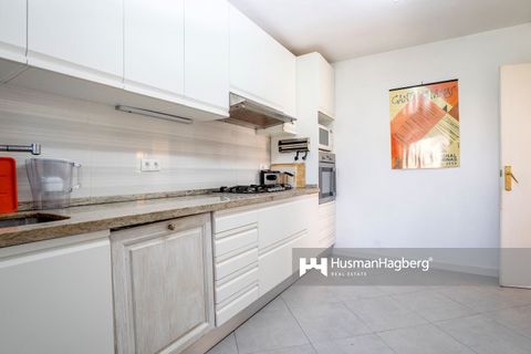 Villa a Alicante, Alicante, Alicante - € 549.000 | Ref: 0120CD141 - foto 5