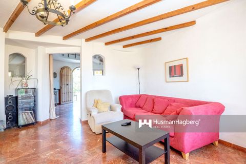 Villa a Alicante, Alicante, Alicante - € 549.000 | Ref: 0120CD141 - foto 6