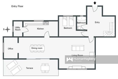 Villa a Alicante, Alicante, Alicante - € 549.000 | Ref: 0120CD141 - foto 7