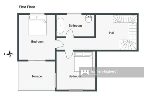 Villa a Alicante, Alicante, Alicante - € 549.000 | Ref: 0120CD141 - foto 8