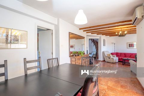 Villa a Alicante, Alicante, Alicante - € 549.000 | Ref: 0120CD141 - foto 10