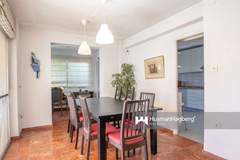 Villa a Alicante, Alicante, Alicante - € 549.000 | Ref: 0120CD141 - foto 11