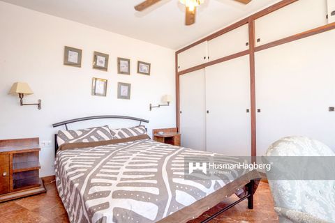 Villa a Alicante, Alicante, Alicante - € 549.000 | Ref: 0120CD141 - foto 13