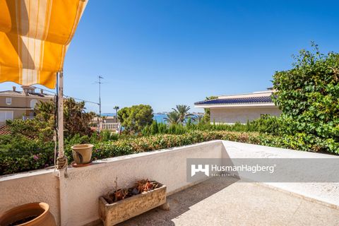 Villa a Alicante, Alicante, Alicante - € 549.000 | Ref: 0120CD141 - foto 14