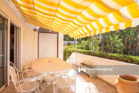 Villa a Alicante, Alicante, Alicante - € 549.000 | Ref: 0120CD141 - foto 15