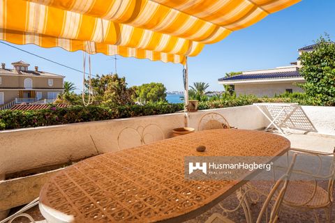 Villa a Alicante, Alicante, Alicante - € 549.000 | Ref: 0120CD141 - foto 16