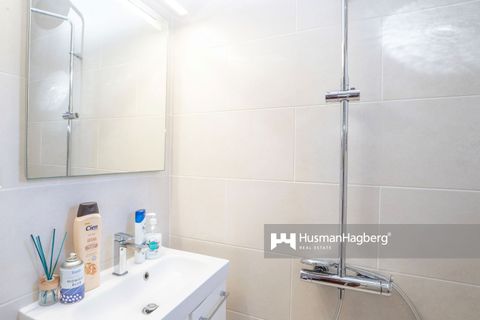 Villa a Alicante, Alicante, Alicante - € 549.000 | Ref: 0120CD141 - foto 17