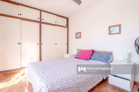 Villa a Alicante, Alicante, Alicante - € 549.000 | Ref: 0120CD141 - foto 18