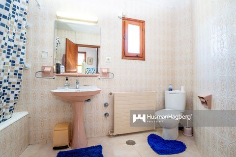 Villa a Alicante, Alicante, Alicante - € 549.000 | Ref: 0120CD141 - foto 20