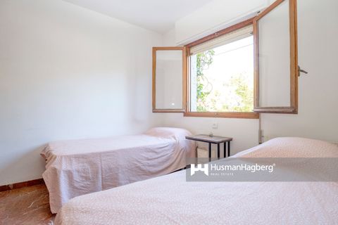 Villa a Alicante, Alicante, Alicante - € 549.000 | Ref: 0120CD141 - foto 21