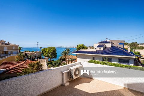 Villa a Alicante, Alicante, Alicante - € 549.000 | Ref: 0120CD141 - foto 23