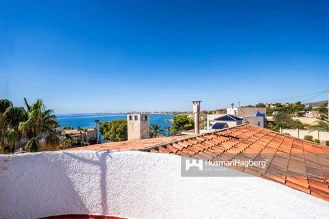 Villa a Alicante, Alicante, Alicante - € 549.000 | Ref: 0120CD141 - foto 24
