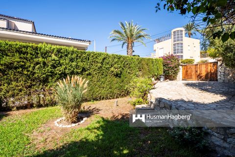 Villa a Alicante, Alicante, Alicante - € 549.000 | Ref: 0120CD141 - foto 26