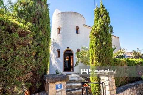Villa a Alicante, Alicante, Alicante - € 549.000 | Ref: 0120CD141 - foto 27